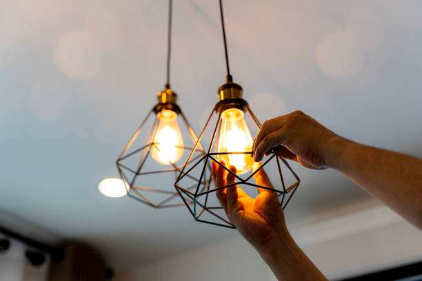 Best Electrical Repair Services  in Vcennes, IN